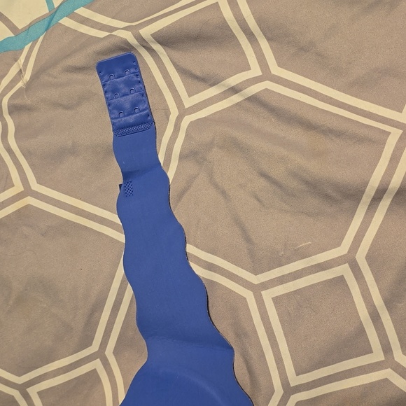 VS strapless bra - Picture 7 of 10